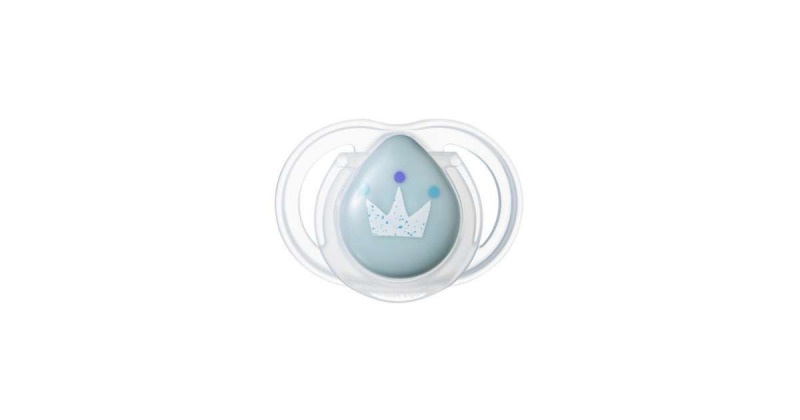 Tommee Tippee j�tsz�cumi - Little London 0-2 h�